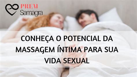 Massagem sexual Benfica
